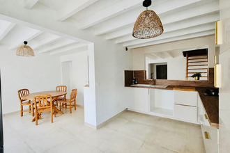 achat appartement berck 62600