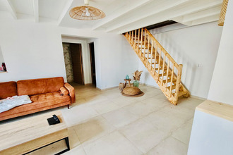 achat appartement berck 62600