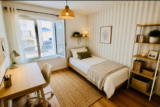 achat appartement berck 62600