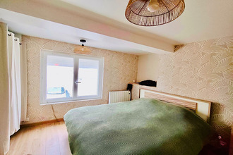 achat appartement berck 62600