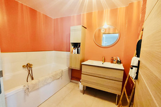 achat appartement berck 62600