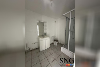 achat appartement berck 62600