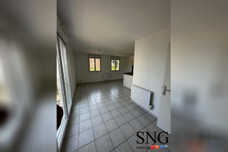 achat appartement berck 62600