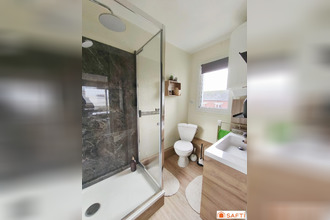 achat appartement berck 62600