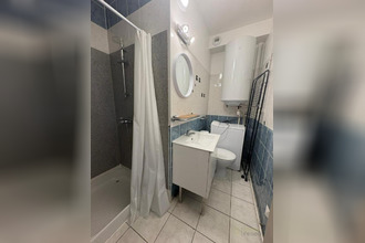 achat appartement berck 62600