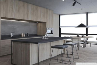 achat appartement berck 62600