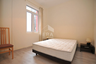 achat appartement berck 62600
