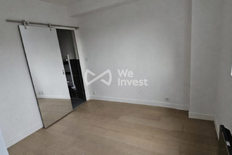 achat appartement berck 62600