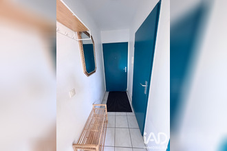 achat appartement berck 62600