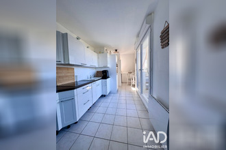 achat appartement berck 62600