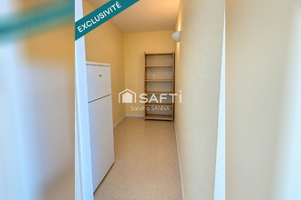 achat appartement berck 62600