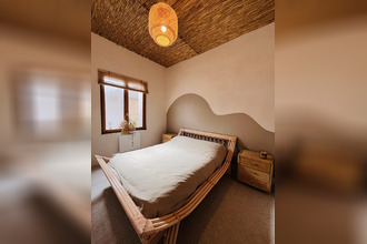 achat appartement berck 62600