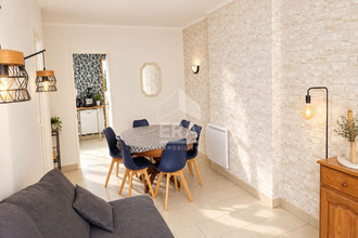 achat appartement berck 62600