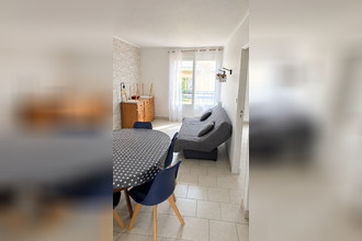achat appartement berck 62600