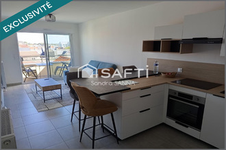 achat appartement berck 62600