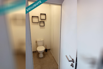 achat appartement berck 62600