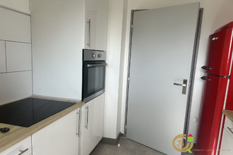 achat appartement berck 62600