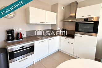 achat appartement berck 62600
