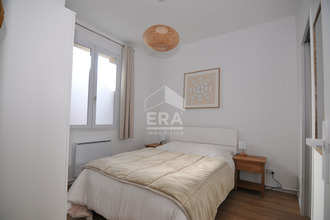 achat appartement berck 62600