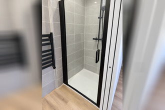 achat appartement berck 62600