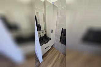 achat appartement berck 62600