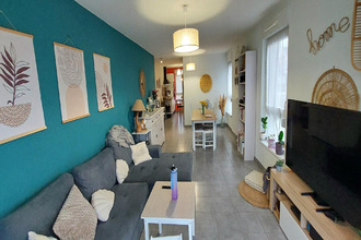 achat appartement bergbieten 67310