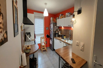 achat appartement bergbieten 67310