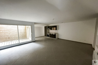 achat appartement bergerac 24100