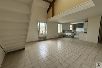 achat appartement bergerac 24100