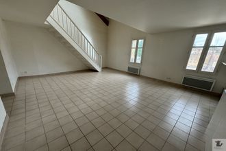 achat appartement bergerac 24100