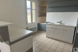 achat appartement bergerac 24100