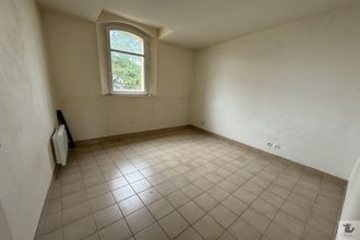 achat appartement bergerac 24100