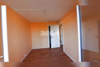 achat appartement bergerac 24100