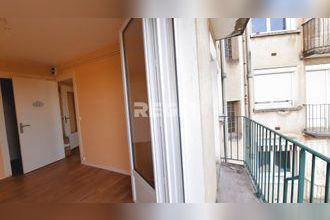 achat appartement bergerac 24100