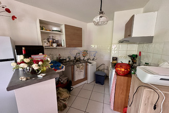 achat appartement bergerac 24100