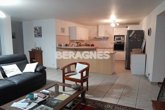 achat appartement bergerac 24100