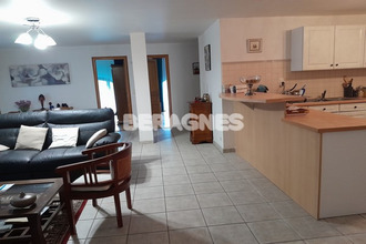 achat appartement bergerac 24100