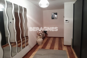 achat appartement bergerac 24100