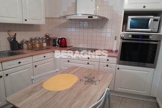 achat appartement bergerac 24100