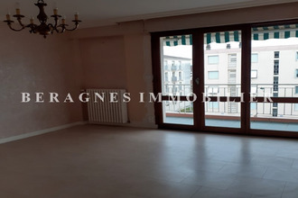 achat appartement bergerac 24100