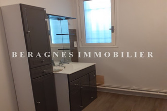 achat appartement bergerac 24100