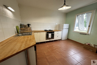 achat appartement bergerac 24100