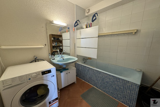 achat appartement bergerac 24100