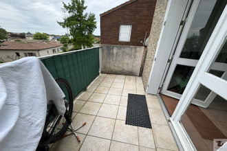 achat appartement bergerac 24100