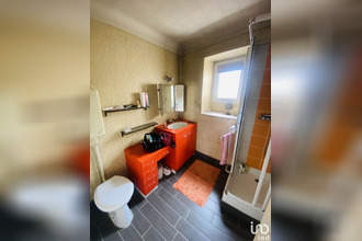 achat appartement bergerac 24100