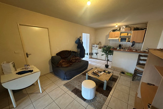 achat appartement bergerac 24100