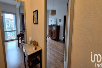 achat appartement bergerac 24100