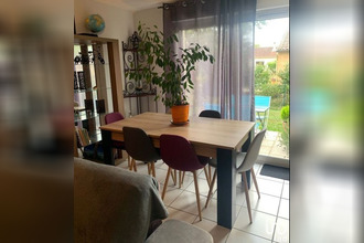 achat appartement bergerac 24100