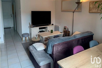 achat appartement bergerac 24100