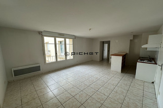 achat appartement bergerac 24100